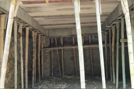 湖南农村已发生翻天覆地的变化，从他们建的房子就能看出来图片