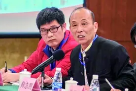 关注｜广州的士起步价或调至12元图片