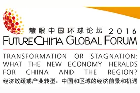 综述：中国无人机闪耀新加坡航展图片