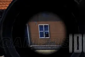 绝地求生刺激战场98K使用评测 98K使用技巧分享图片