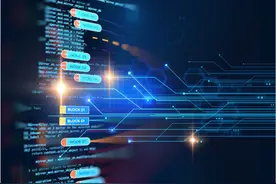 云商保积极挖掘供应链金融市场，满足消费个性化需求图片