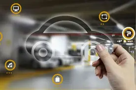 北汽绅宝联手毛豆新车网卖车 “车企+电商”模式能走出困境吗？图片