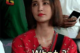 被离婚黑到家的张歆艺 能靠《泡芙小姐》翻身么？图片