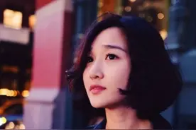 当年的广告女神们如今怎么样了？图片