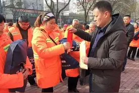 「网络媒体走转改」卧龙这么多单位都在做这件事，点赞！图片