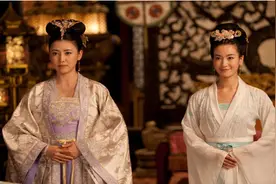 轻松演绎由爱生恨的悲剧人生 黎一萱演技表现令人赞叹图片