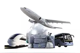 无锡这些火车站傻傻分不清？最新最全的“铁公机”交通攻略请收好！图片