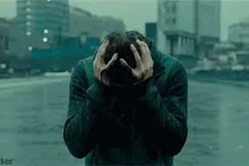 你眼里的时尚潮流，在你爸妈眼里是绝对的时尚雷区图片