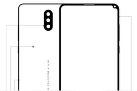 vivo X30/小米MIX 2s频曝光 本周新机汇图片