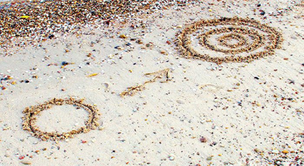 生命为什么需要那么多氨基酸？