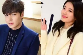 秀智李敏镐被曝秘密约会疑复合 男方所属社否认图片