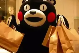 注意│你海淘的可能是假货！就在这些电商平台……图片