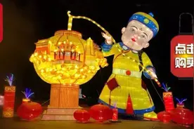 想查看对方已撤回的微信消息！就用这一招图片