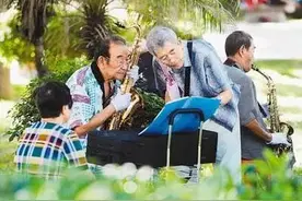 哈尔滨市公安局在三亚设立警务站？权威回应！图片