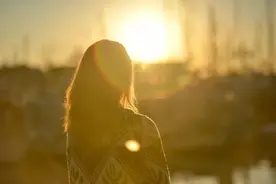 8首令人难忘的好莱坞经典电影歌曲图片