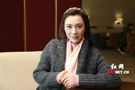 湘商观察｜尹峰：网红是我的标签，咖啡之王才是我的追求图片