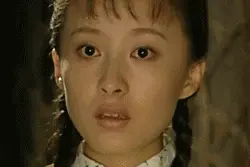 不是吹，咱乌兰察布这些“日悬”的地名，你真叫不出来！能顺溜的念出3个算你“日能”！图片