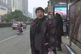 无锡公交卡可以手机充值啦！具体操作快点进来看图片