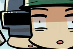 绝地求生全军出击药品使用攻略 药品作用效果是什么图片