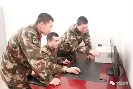 要过年啦，吃饱吃好才不想家呢！图片