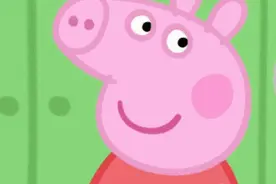 实用！春节期间成都交通、医院、快递信息大全！一定要看！图片