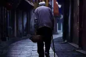 过年回家了，这十句话请不要跟爸妈说！图片