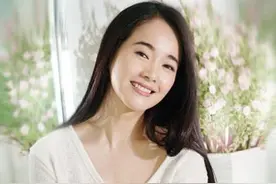 左小青雪姨附体，韩雪变身海绵宝宝，盘点《声临其境》中的实力大咖图片