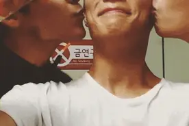 “一位公约”哪家强？爱豆们发起疯来真让人瑟瑟发抖图片