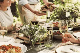 为什么过年想回家，这大概是最好的答案图片