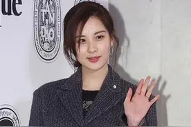 少时徐贤有望签约新公司 与李宝英成同门图片