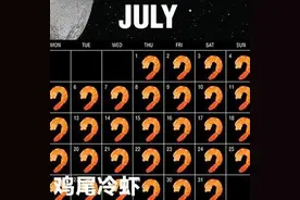 读天下丨你所好奇的宇航员太空私生活图片