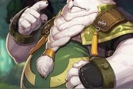 dnf秘密之森怎么打 dnf秘密之森boss技能介绍/boss打法攻略图片