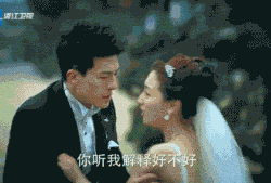 哈哈，戏精！这个小男孩简直承包一天的笑点！图片