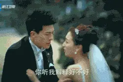 哈哈，戏精！这个小男孩简直承包一天的笑点！图片
