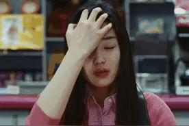 封面有“数”丨明天就情人节了，先来看看别的小朋友会收到什么图片