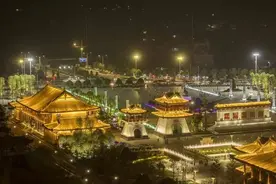 2018新春去哪儿攻略｜贺州：春节养生游，到贺州住几天管用！图片
