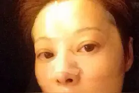 这些明星都狂爱敷面膜，袁立竟然连睡觉都要敷！图片