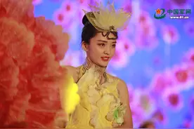 这场晚会，演绎出新时代海军官兵深蓝逐梦的风采图片