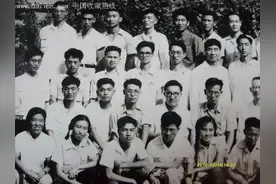 1945~1960出生的人！古往没有过，今后不再有！图片