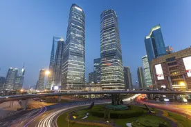 来国金才知道，钻石般闪耀的可不止外表图片