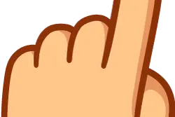 周杰伦新歌《等你下课》：余生我会陪着你图片