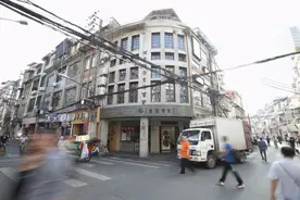 用48小时，探索厦门真正的本地味道图片