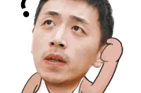 「通知」春节期间：宝鸡公交车正常运营，延时延点车也能坐！（内附时刻表）图片