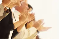 春节回家带什么？格力IH智能电饭煲，让父母在家吃点好的图片