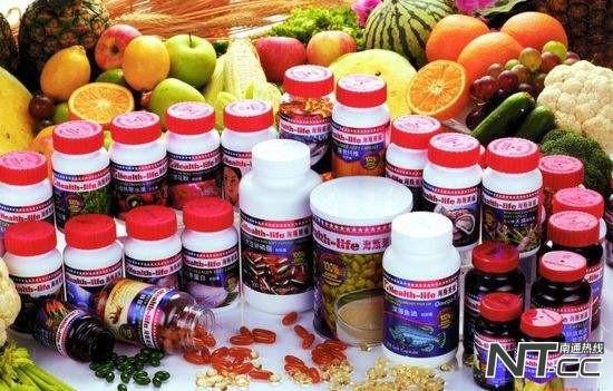 所有人 过年送保健品，价格要摸清！