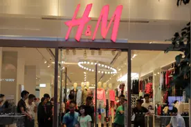 快时尚行业如何提升品牌忠诚度图片