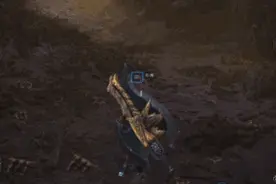 怪物猎人世界投射器弹药汇总 全弹药效果一览图片