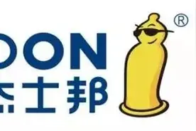 10亿收购冈本经销商！中国淡水鱼第一股跨界蛇吞象图片