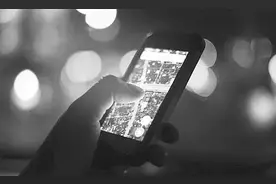 手机关闭定位后仍会泄露你的位置图片