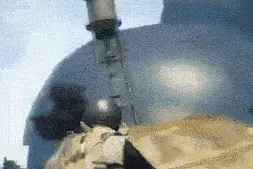 《绝地求生》出现火影外挂，土流壁“借毒杀人”无法举报图片